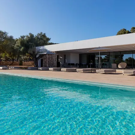 Villa Ralfy-2