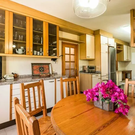 Villa Malvina-2