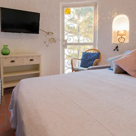 Casa Negret With Panoramic Sunset Views-2