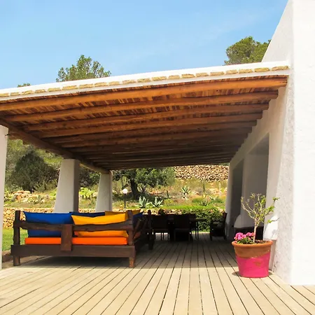 Villa Weedy-2