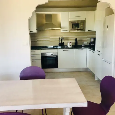 Casa Ribas-3
