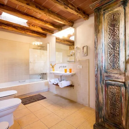 Villa Canseres-2