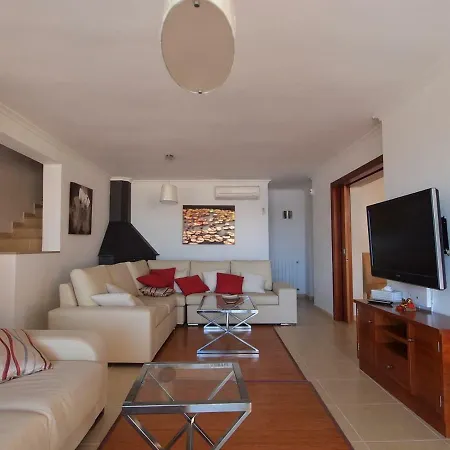 Cas Llop Ibiza Luxury Views-3