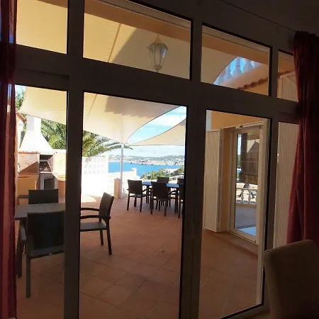 Cas Llop Ibiza Luxury Views-2