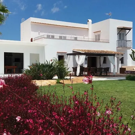 Villa Can Cosmi-2