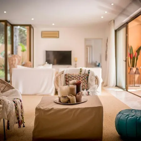 La Villa-2