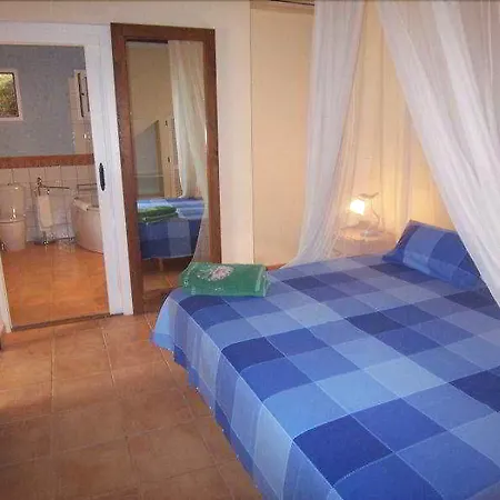 Casa Naya-3