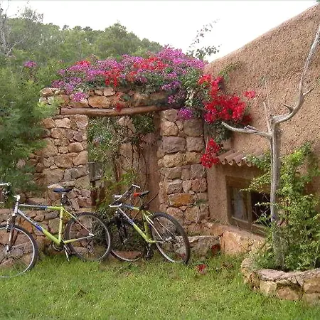 Casa Naya-2