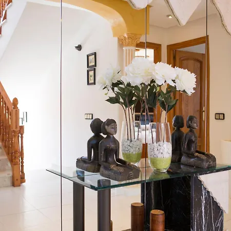 Villa Palmera Ibiza-2
