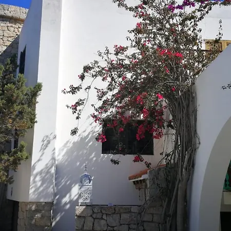 Nwt Villa Tower-2