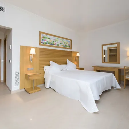 Villa Es Casals Nou-2