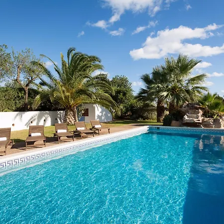 Villa Canseres-3