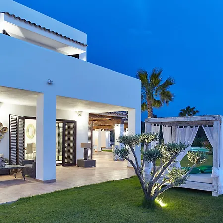 Villa White Duke-3