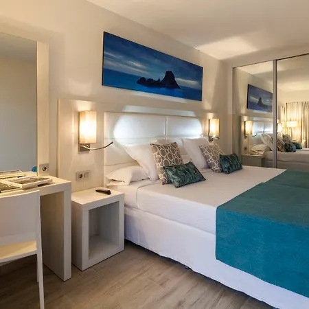 Hotel Ibiza Corso-3