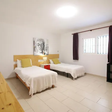 Villa Sa Barda-3