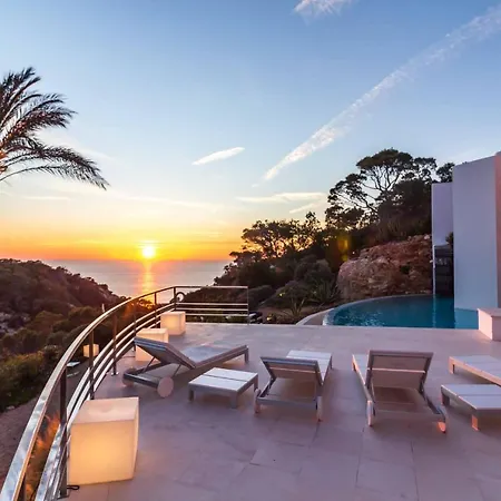 Villa Vadella By Eivillas-3