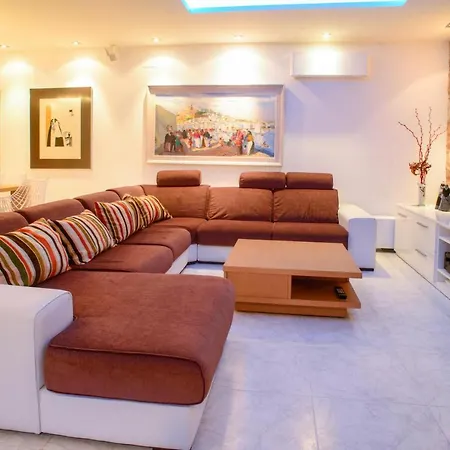 Villa Melody-2