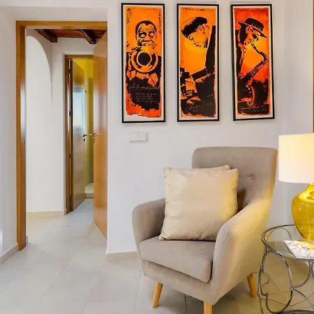 Villa Sa Rota Luxury Sea Views-2