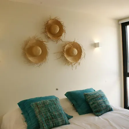 Beautiful 5 Star Villa Close To The Beach, Ibiza Villa 1030-2