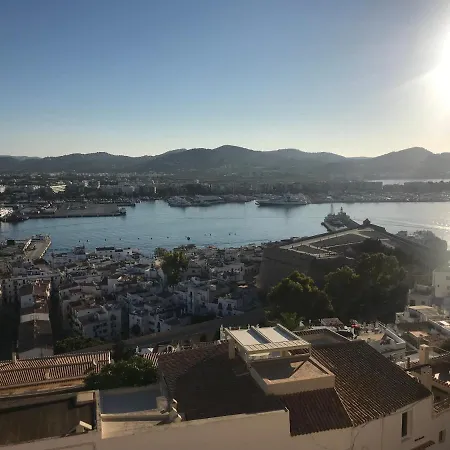 Lhg Ibiza Marina Botafoch-2