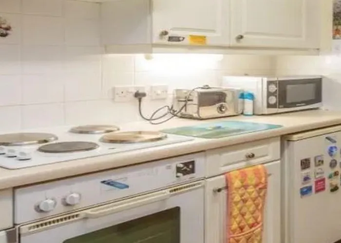 Apartamentos Albin Balears A2 Ibiza città che accetta animali