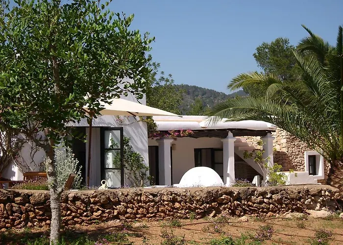 Huisdiervriedelijke Luxuriose Finca Auf Dem Golfplatz - Ein Traum, Nicht Nur Fur Golfer Villa Cala Llonga 