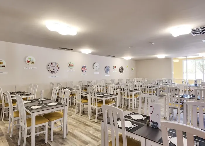 Familienhotels in Ibiza