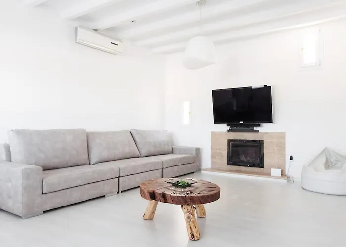 Beautiful Ibiza Villa 6 Bedrooms Villa Inessa Amazing Panoramic Views Of The Sea Santa Eulalia Santa Eularia des Riu