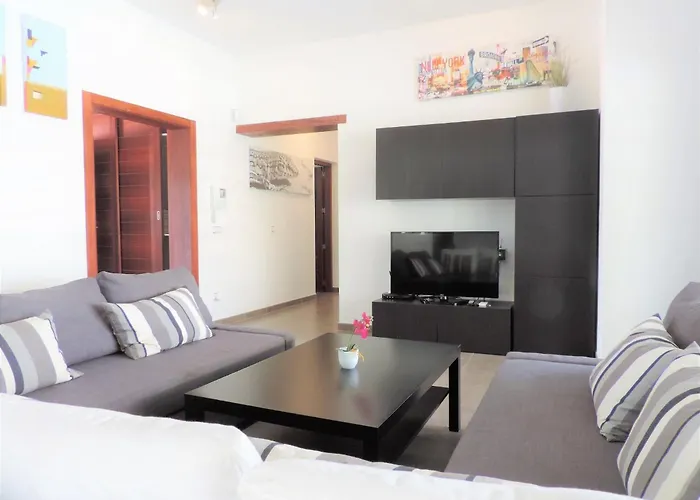 Beautiful And Private Casa Tobi Countryside Location A Short Drive To The Nightlife 5Bedrooms San Antonio Sant Antoni de Portmany che accetta animali