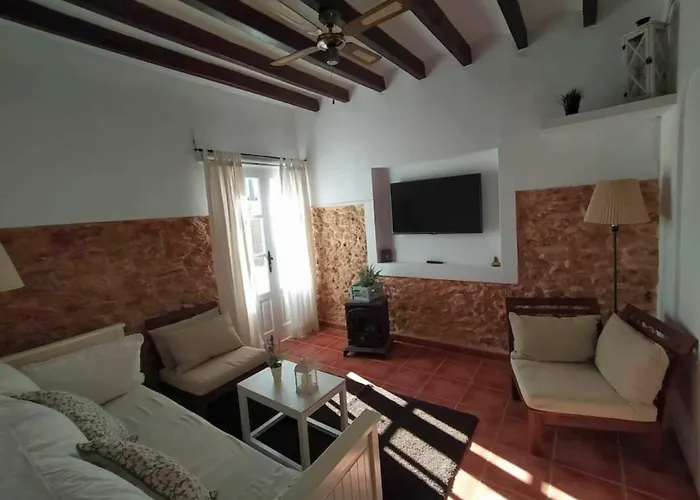 Huisdiervriedelijke Stunning Brand New Apt Appartement San Antonio 