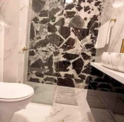 Best Apartment With Super View San Antonio Abad admite animales