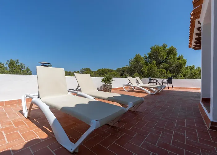 Hostal Restaurante Pou des Lleó Sant Carles de Peralta