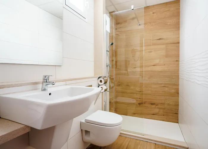 Hotel Florencio Ibiza San Antonio Abad