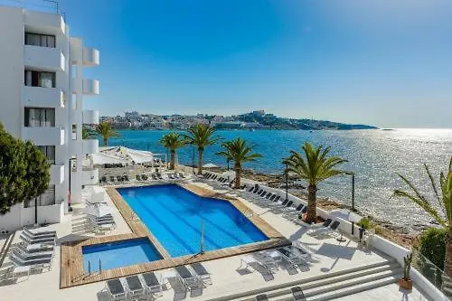 Unterkünfte zur Selbstverpflegung in Ibiza