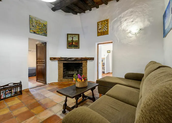 Hotel Casa Payesa - Authentic Ibizan Style San Antonio Abad