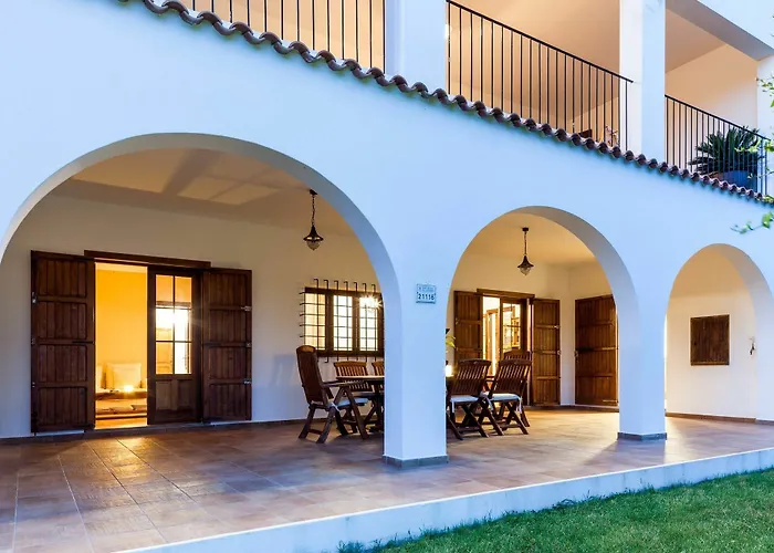 Hotel Ibiza Rocks House At Pikes Sant Antoni de Portmany