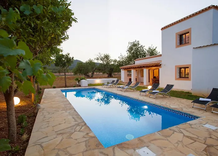 Can Cama Santa Gertrudis 