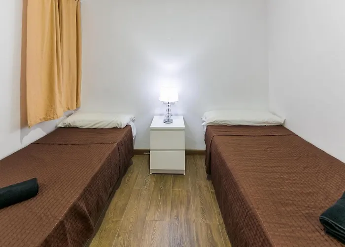 Boutique PARADISE IBIZA  Sant Antoni de Portmany